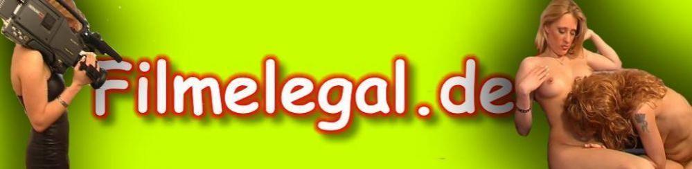 Telefonsex Girls Telefonsex Girls