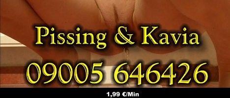 Telefonsex Girls Telefonsex Girls