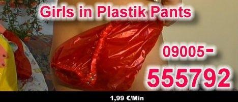 Telefonsex Girls Telefonsex Girls