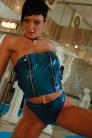 Telefonsex Girls